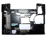 Bottom Case Dell Latitude E6410 Carcasa Inferioara Neagra