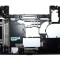Bottom Case Dell Latitude E6410 Carcasa Inferioara Neagra