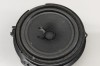 Difuzor ușă dreapta spate FORD PUMA J2K, CF7 2022 OEM: GN15-18808-AB 28452060