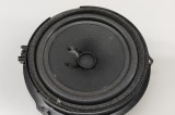 Difuzor ușă dreapta spate FORD PUMA J2K, CF7 2022 OEM: GN15-18808-AB 28452060