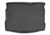 Covor Tavita Portbagaj Auto Rezaw Nissan Qashqai I 5 Locuri (2006-2013) Protectie Portbagaj Impermeabil