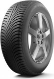 Anvelope Michelin PilotAlpin5 SUV RunOnFlat 245/45R20 103V Iarna