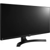 Monitor Second Hand LG 34WL750-B, 34 Inch IPS Ultrawide 3440 x 1440, HDMI, DisplayPort, AMD FreeSync, HDR10, FlickerSafe