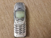 Telefon Legendar Business Nokia 6310I Silver Liber retea Livrare gratuita!, Argintiu, Neblocat