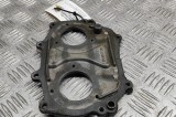 MERCEDES-BENZ CLS C218 2014 OEM: A2760150201 SKU: 28073752