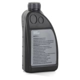 Ulei Transmisie BMW DCTF-1+ DCT 1L Cod 83222446673 Norma MB 236.24
