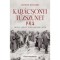 Kar&aacute;csonyi tűzsz&uuml;net, 1914 - Ahogy a r&eacute;szt vevő katon&aacute;k l&aacute;tt&aacute;k - Anthony Richards
