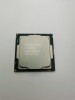 Procesor PC/Server Intel Xeon E3-1225 V6 LGA 1151, 4