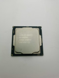 Procesor PC/Server Intel Xeon E3-1225 V6 LGA 1151, 4
