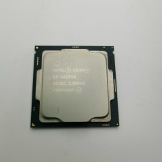 Procesor PC/Server Intel Xeon E3-1225 V6 LGA 1151