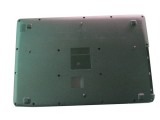 Bottom case carasa inferioara pentru Acer ES1-571 N15W4