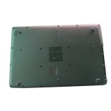 Bottom case carasa inferioara pentru Acer ES1-571 N15W4
