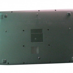 Bottom case carasa inferioara pentru Acer ES1-571 N15W4