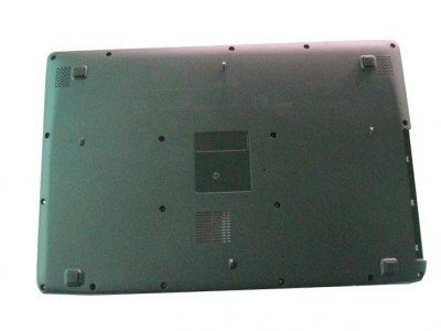 Bottom case carasa inferioara pentru Acer ES1-571 N15W4 foto