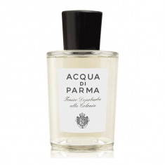 Lo?iune Aftershave Acqua Di Parma (100 ml) foto