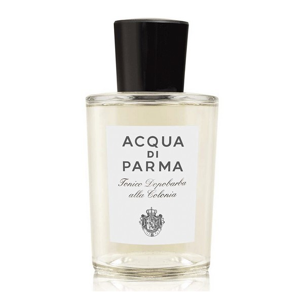 Loțiune Aftershave Acqua Di Parma (100 ml) Loțiune Aftershave Acqua Di Parma (100 ml)