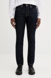 Levi&#039;s jeans 511&trade; SLIM bărbați 04511.1786