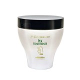 Balsam Iv San Bernard PEK pentru descurcarea parului, pentru caini si pisici, 250ml