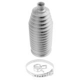 LEMF&Ouml;RDER Burduf cauciuc, directie