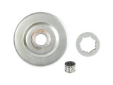 Oala ambreiaj drujba compatibila Stihl 029, 039, 034, 036, Ms290, Ms310, Ms311, Ms390, Ms391 (3/8) (cal. 1)