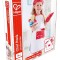 HAPE MICUL CHEF