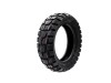 Anvelopa Tubeless ATV 225x80-6 (10x3) Compatibila Janta 6 inch