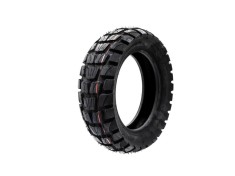 Anvelopa tubeless 225x80-6, 10x3, 80/65