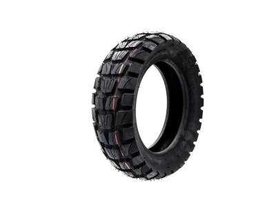 Anvelopa tubeless 225x80-6, 10x3, 80/65 foto