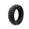 Anvelopa tubeless 225x80-6, 10x3, 80/65
