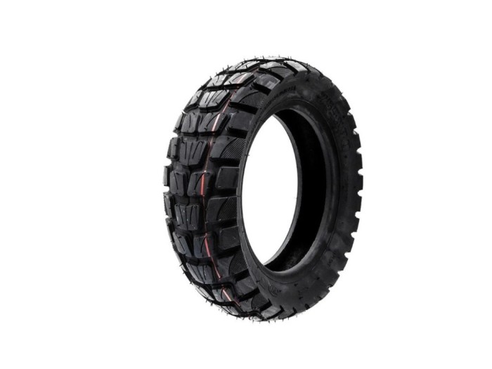 Anvelopa tubeless 225x80-6, 10x3, 80/65