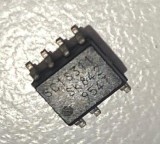 SC1S311 Circuit Integrat