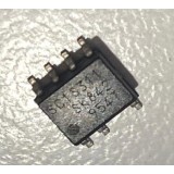 SC1S311 Circuit Integrat