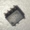 SC1S311 Circuit Integrat
