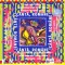 CD Etno: C&acirc;ntă, rom&acirc;ne ( original, Ro-mania, K1, Etno, Hara, Cassa Loco, etc. )