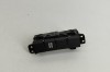 SSANGYONG KORANDO C300 2022 OEM: 85802-39030 SKU: 26366707