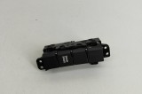 SSANGYONG KORANDO C300 2022 OEM: 85802-39030 SKU: 26366707