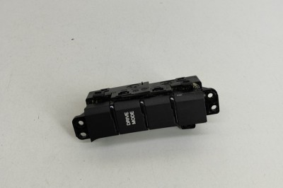 SSANGYONG KORANDO C300 2022 OEM: 85802-39030 SKU: 26366707 foto