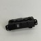 SSANGYONG KORANDO C300 2022 OEM: 85802-39030 SKU: 26366707