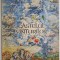 Castelul vanturilor &ndash; Stela Brie