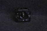 Modul de control comutator faruri VOLVO V50 MW 2004 OEM: 30669734 1543994