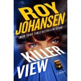 Killer View, Roy Johansen