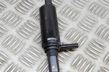 Motor rezervor lichid de parbriz BMW 4 Gran Coupe F36 2015 OEM: 7217792,3323525,132640-11 18169100