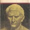 Filipice - Marcus Tullius Cicero