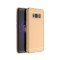 Husa Samsung Galaxy S8 Plus, MyStyle Elegance Luxury 3in1 Gold