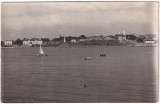 Mangalia vedere (scrisa)