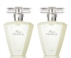 Set 2 x Parfum Avon Rare Pearls Femei 50ml: Floral, Elegant, de Zi
