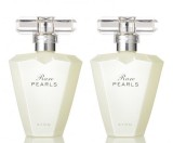 Set 2x Parfum Rare Pearls Ea 50 ml, Avon