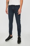 Levi's - Jeansi