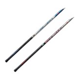 Varga Lineaeffe Telescopica Delta 6,00m / 5-20g