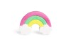 MARTINELIA UNICORN DREAMS BOMBA DE BAIE CURCUBEU SuperHeroes ToysZone